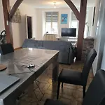 La Nova *