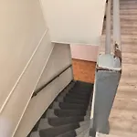 La Nova