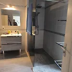 Сasa de vacaciones La Nova *