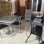 La Nova *