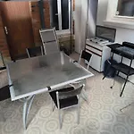Сasa de vacaciones La Nova La Neuville-aux-Larris