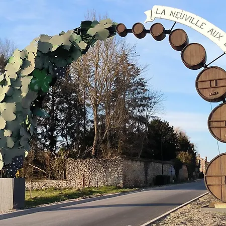 La Nova